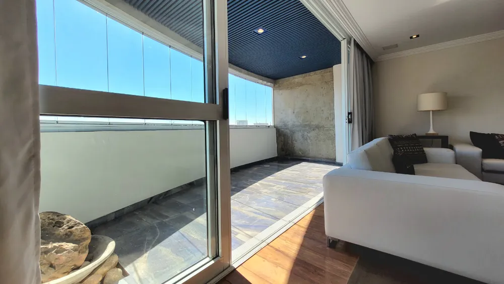 Apartamento, 3 quartos, 296 m² - Foto 5