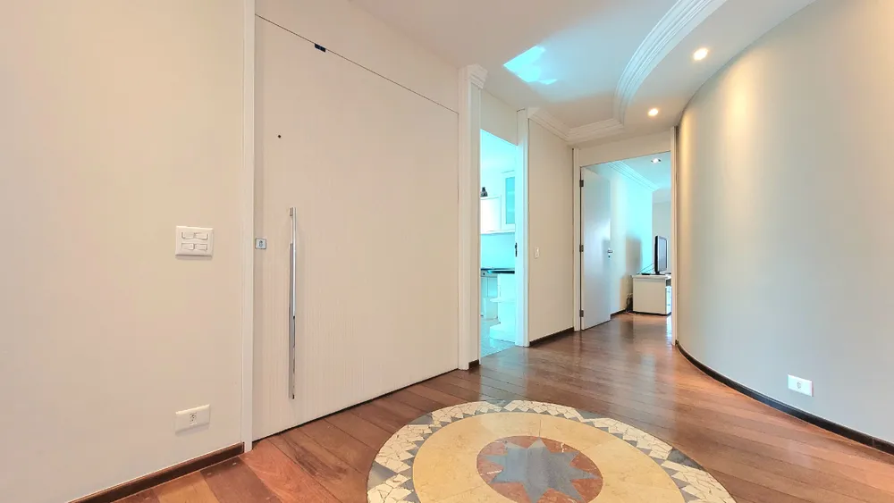 Apartamento, 3 quartos, 296 m² - Foto 12
