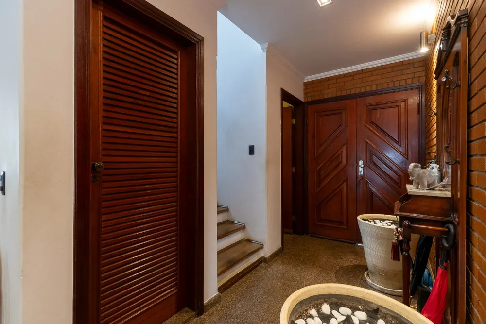 Apartamento, 4 quartos, 268 m² - Foto 3
