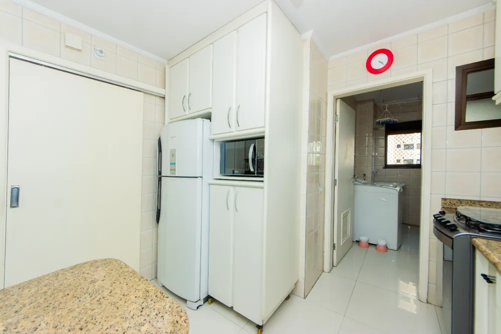 Apartamento, 3 quartos, 96 m² - Foto 5