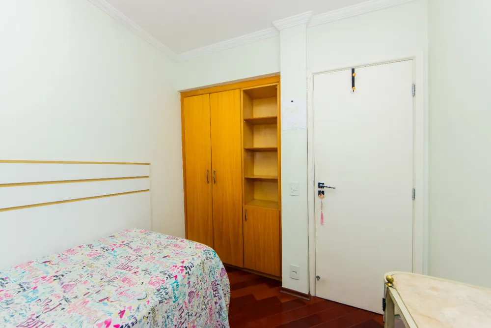 Apartamento, 3 quartos, 96 m² - Foto 7