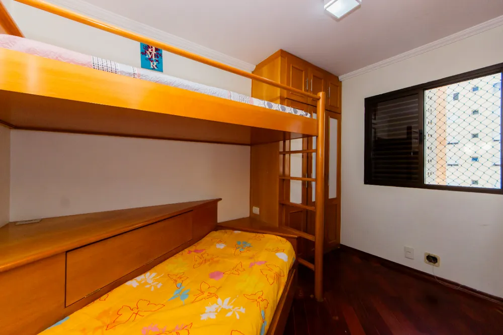 Apartamento, 3 quartos, 96 m² - Foto 8