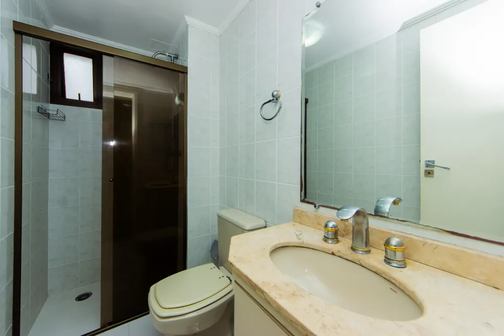 Apartamento, 3 quartos, 96 m² - Foto 7