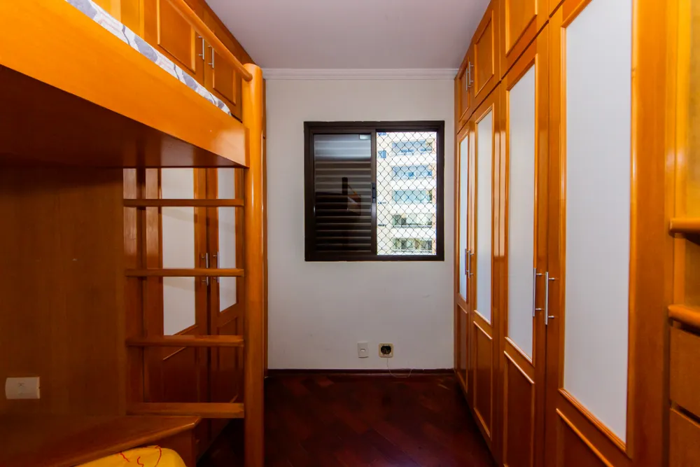 Apartamento, 3 quartos, 96 m² - Foto 6