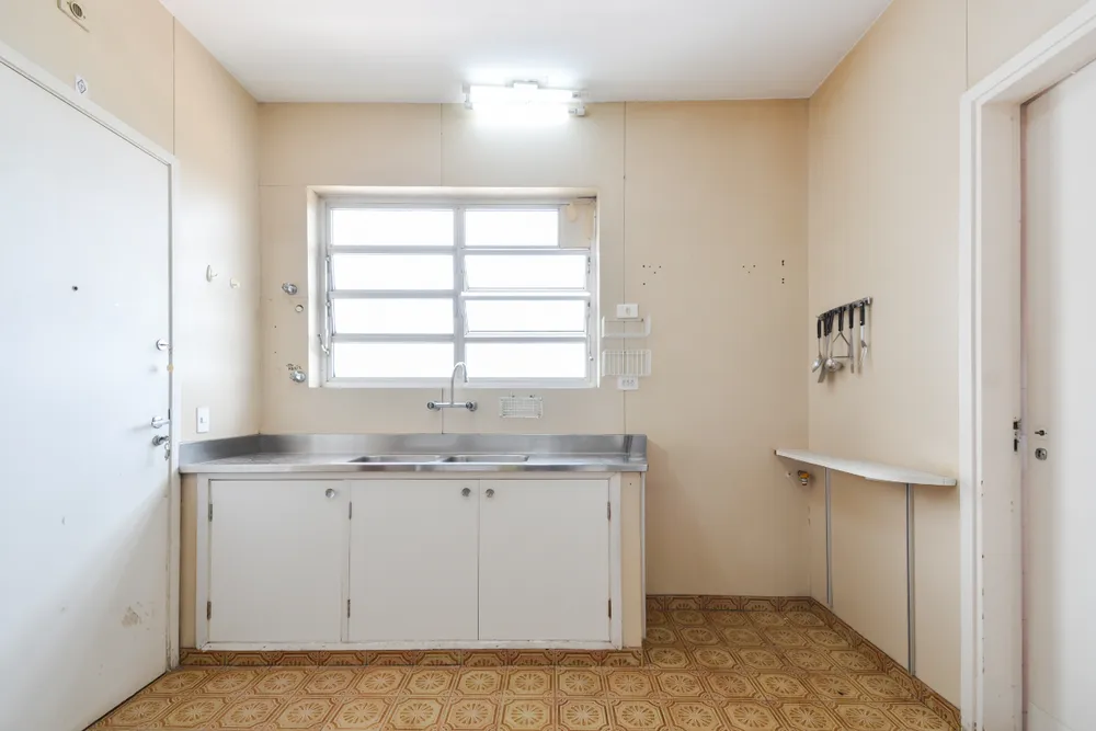 Apartamento, 3 quartos, 148 m² - Foto 8