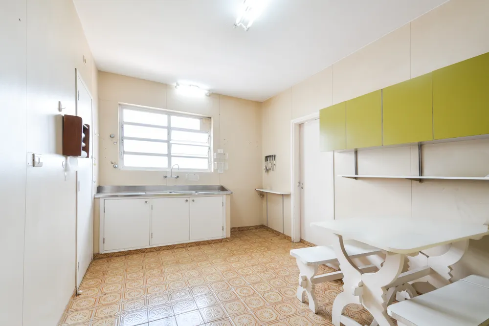 Apartamento, 3 quartos, 148 m² - Foto 10