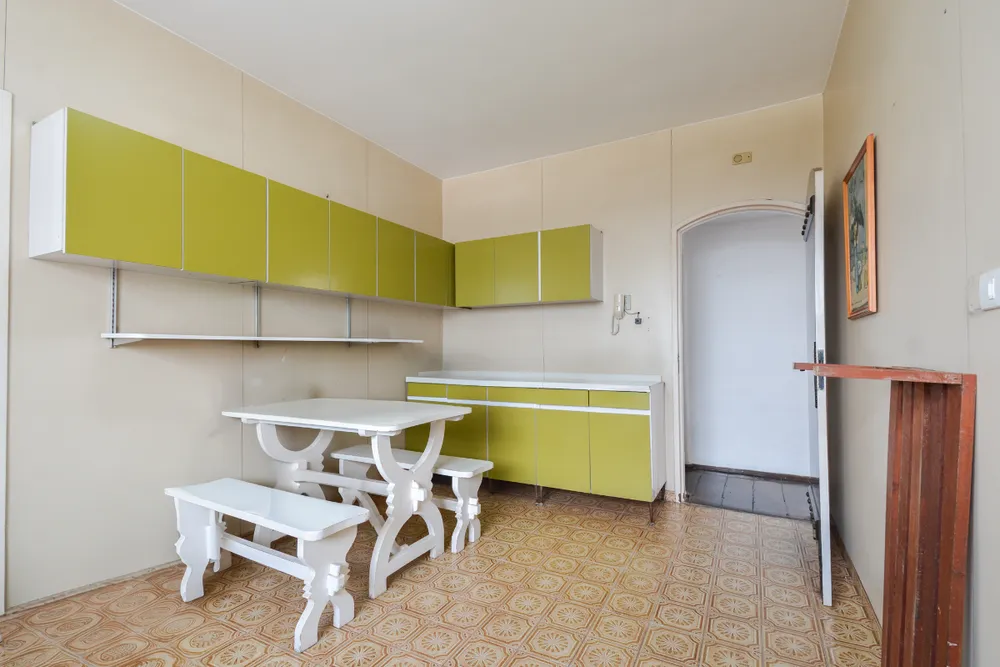 Apartamento, 3 quartos, 148 m² - Foto 12