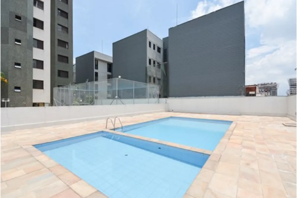 Apartamento, 3 quartos, 120 m² - Foto 7