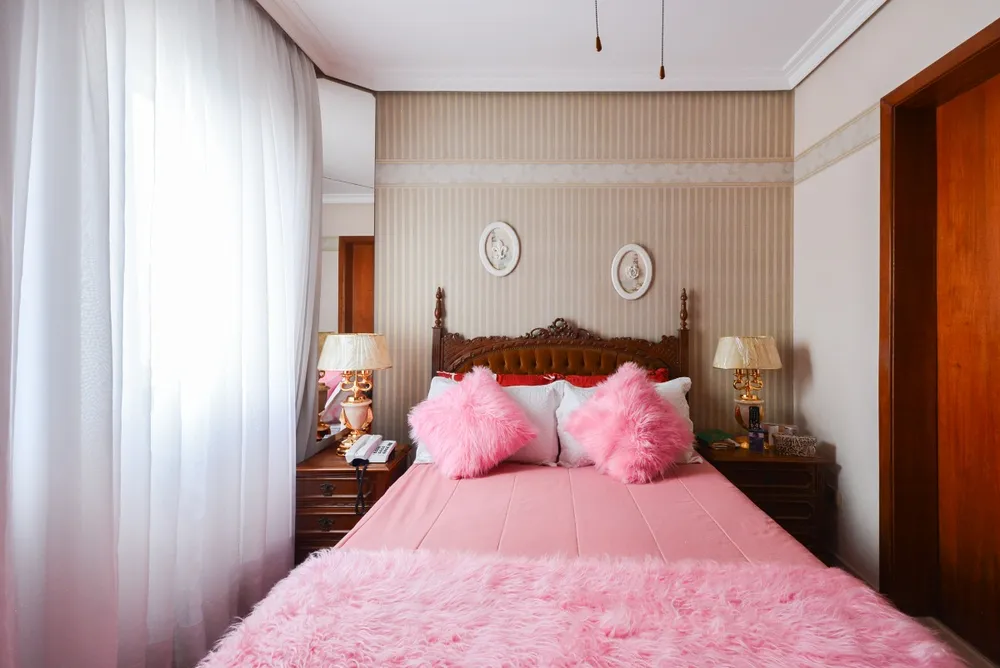 Apartamento, 3 quartos, 120 m² - Foto 9