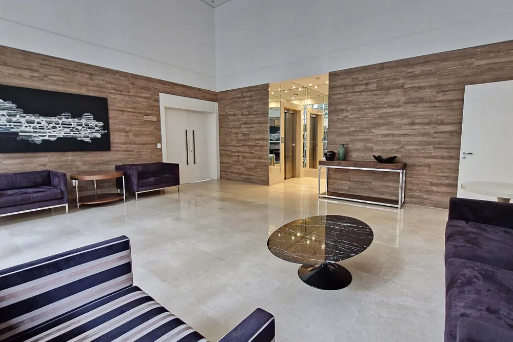 Apartamento, 4 quartos, 300 m² - Foto 11