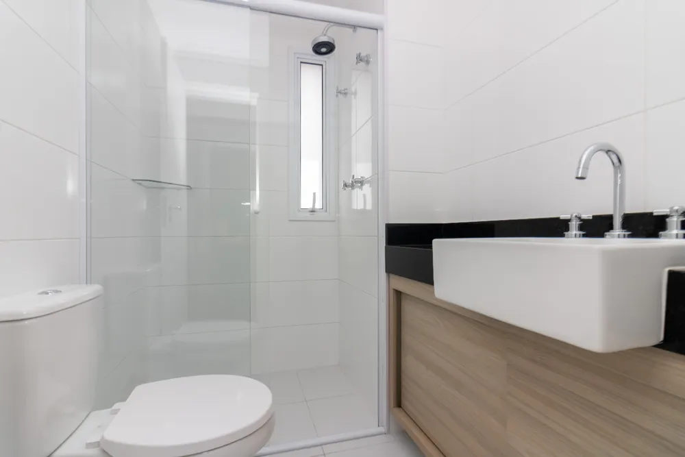 Apartamento, 3 quartos, 119 m² - Foto 1