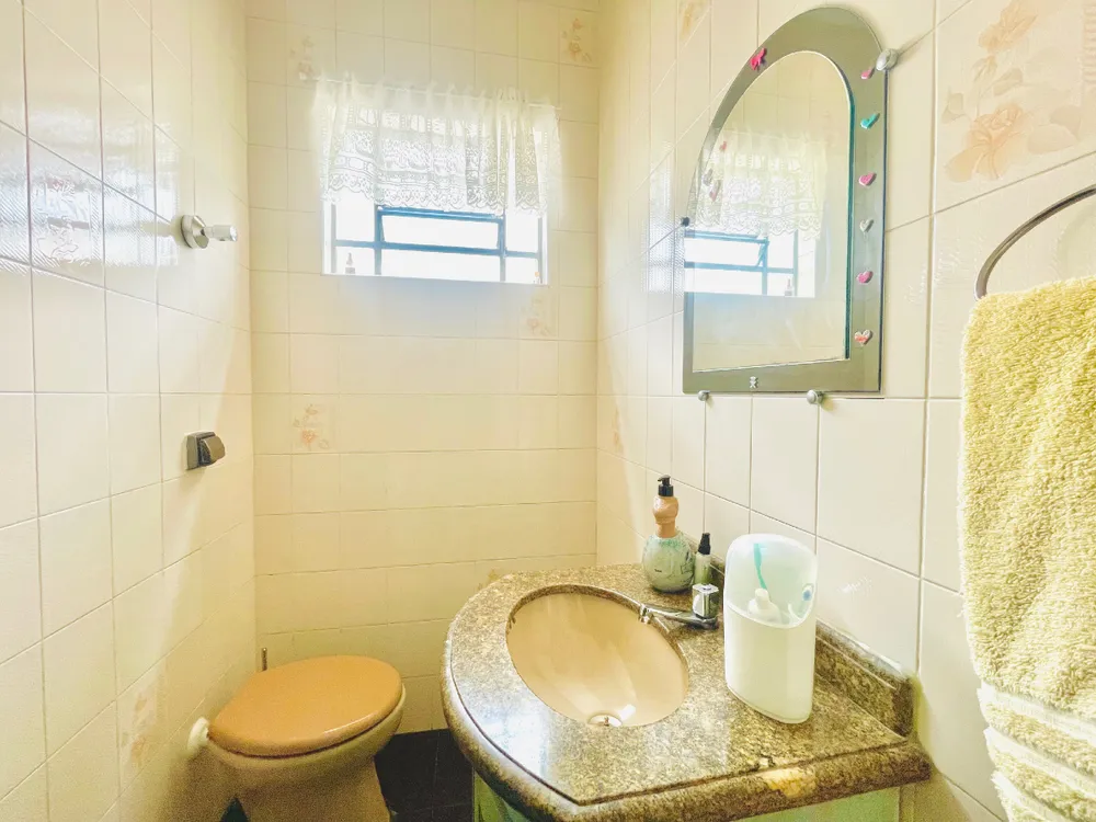 Casa de Vila, 3 quartos - Foto 4