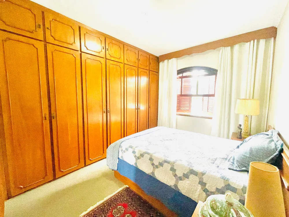 Casa de Vila, 3 quartos - Foto 9