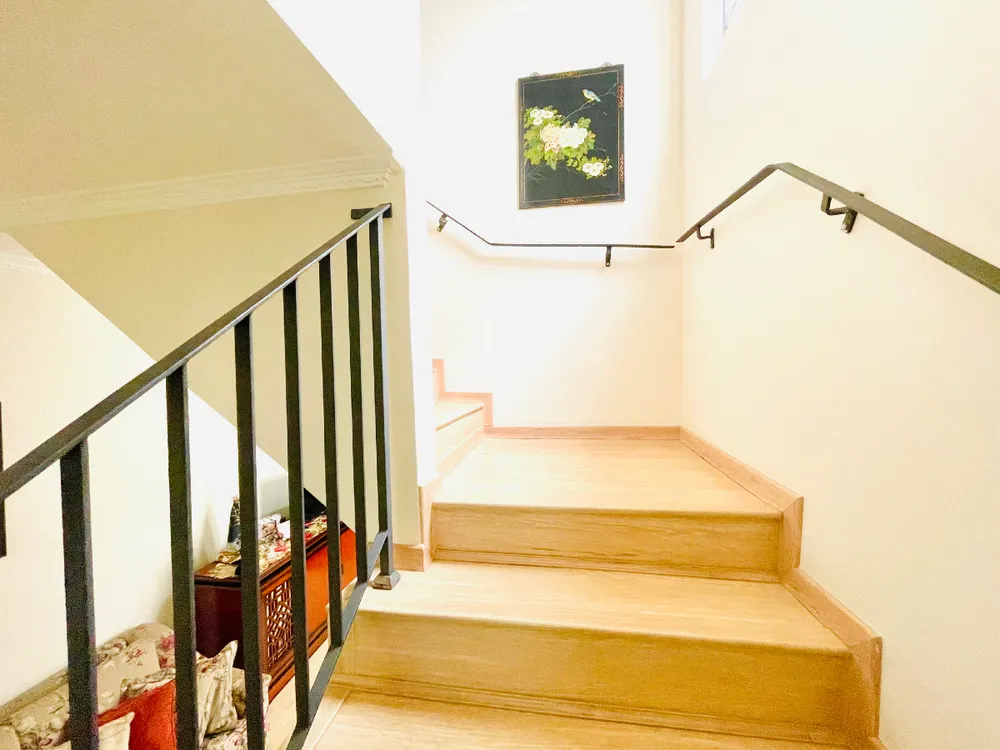 Casa de Vila, 3 quartos - Foto 2