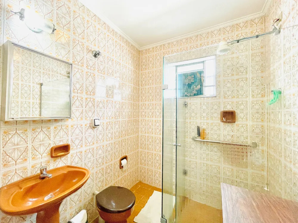 Casa de Vila, 3 quartos - Foto 11