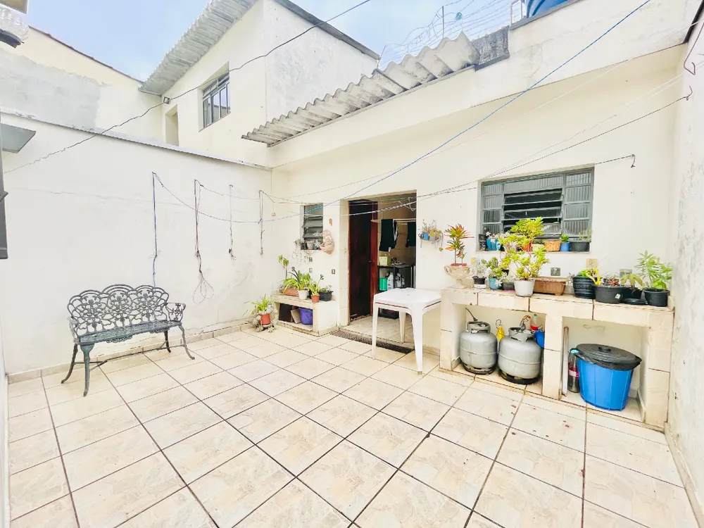 Casa de Vila, 3 quartos - Foto 6