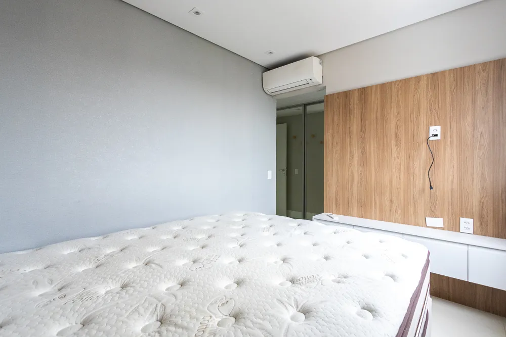 Apartamento, 3 quartos, 93 m² - Foto 8