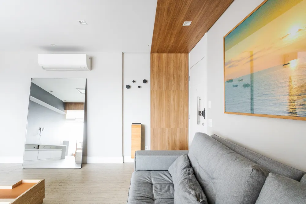 Apartamento, 3 quartos, 93 m² - Foto 9