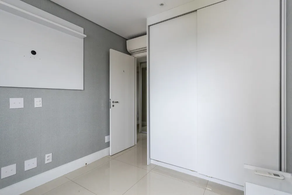 Apartamento, 3 quartos, 93 m² - Foto 5