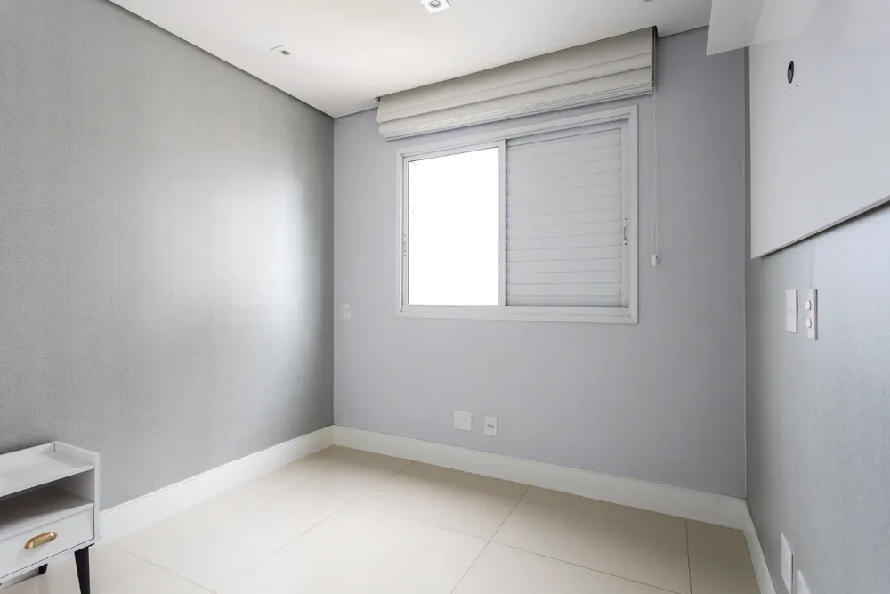 Apartamento, 3 quartos, 93 m² - Foto 2