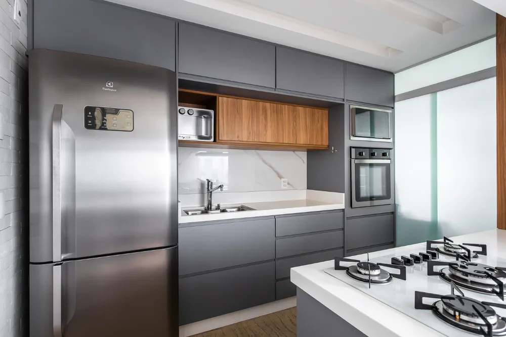 Apartamento, 3 quartos, 93 m² - Foto 11
