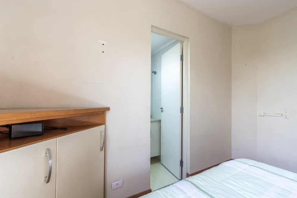 Apartamento, 2 quartos, 63 m² - Foto 3