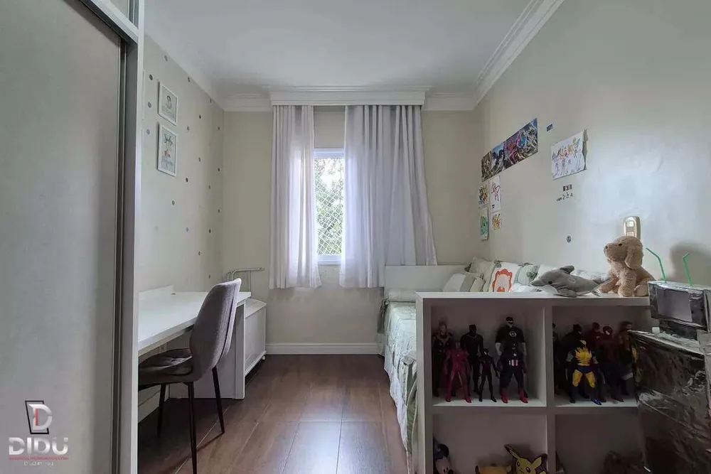 Cobertura, 3 quartos, 225 m² - Foto 10