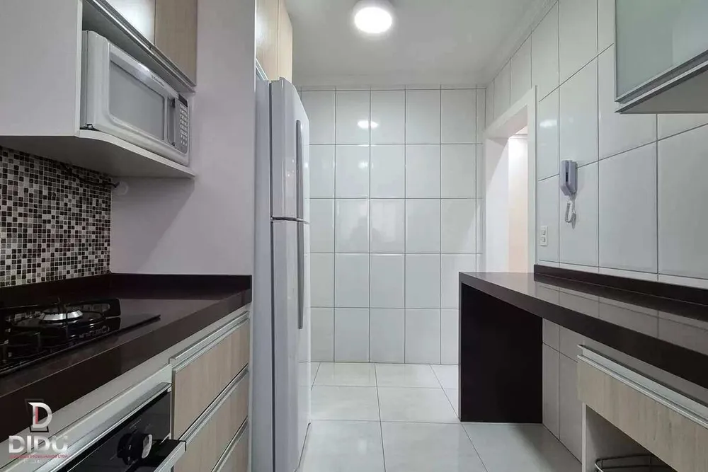 Cobertura, 3 quartos, 225 m² - Foto 4