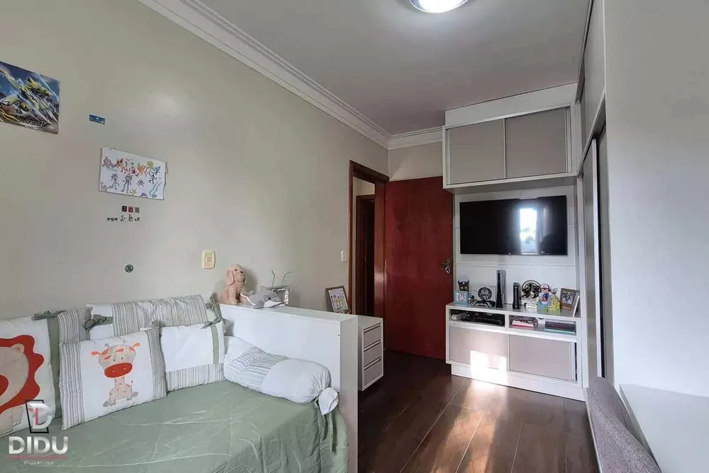 Cobertura, 3 quartos, 225 m² - Foto 6