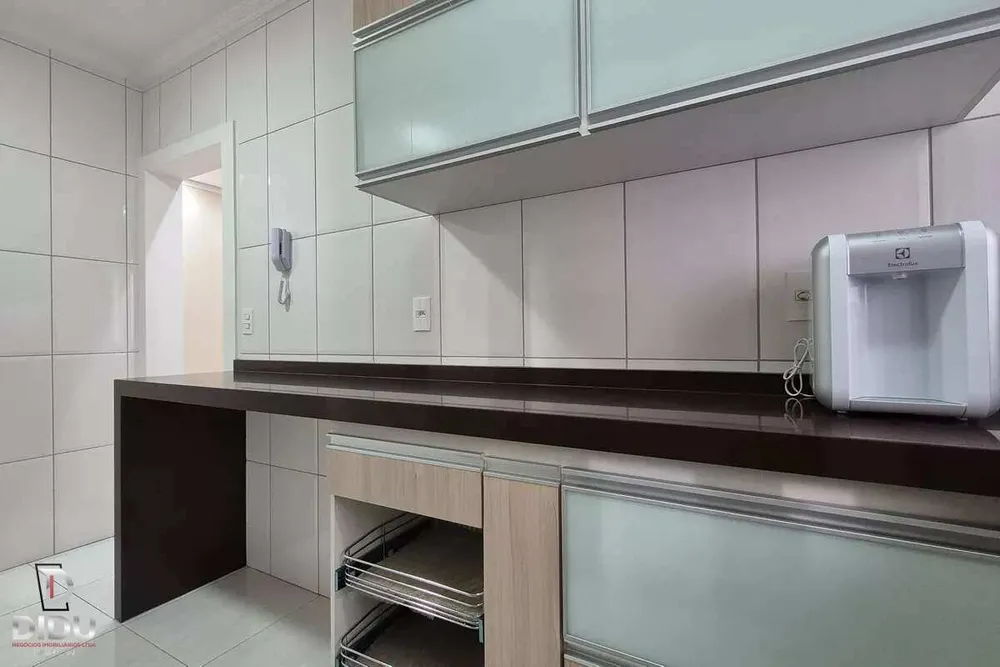 Cobertura, 3 quartos, 225 m² - Foto 5