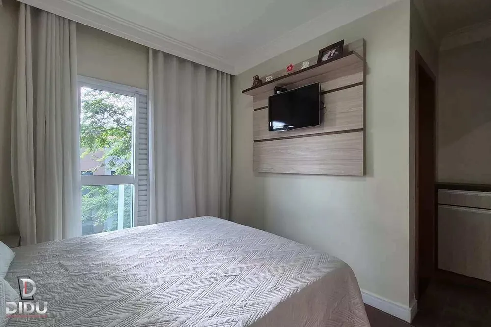 Cobertura, 3 quartos, 225 m² - Foto 9