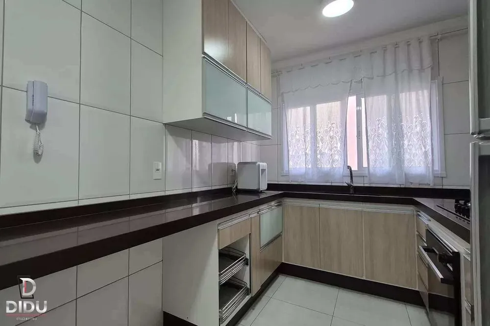 Cobertura, 3 quartos, 225 m² - Foto 11