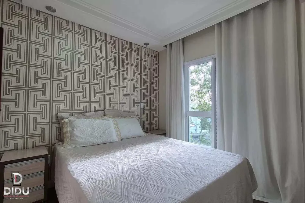 Cobertura, 3 quartos, 225 m² - Foto 7