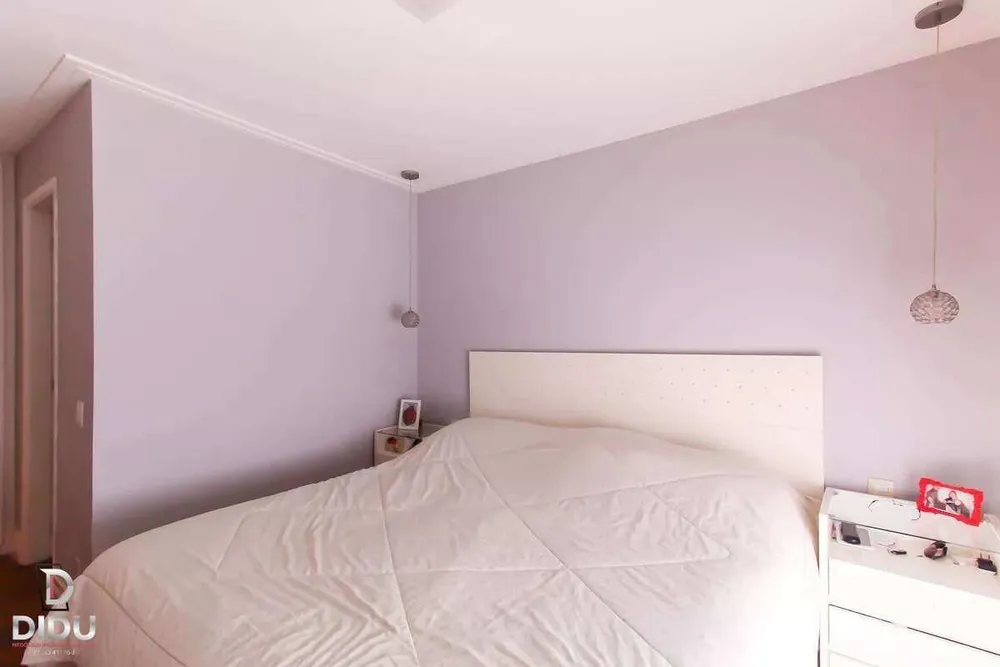 Apartamento, 3 quartos, 146 m² - Foto 3