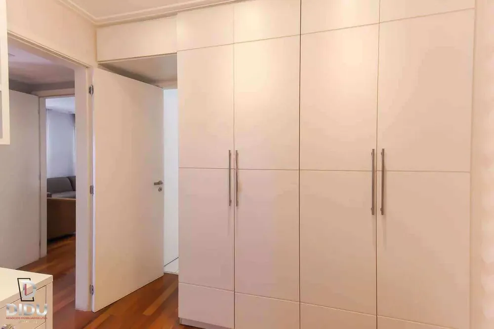 Apartamento, 3 quartos, 146 m² - Foto 5