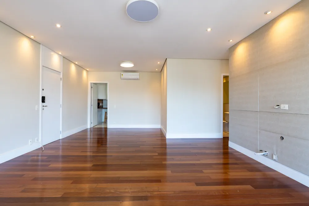 Apartamento, 4 quartos, 141 m² - Foto 4
