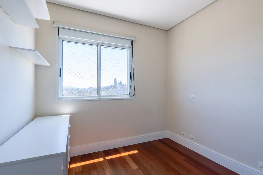 Apartamento, 4 quartos, 141 m² - Foto 3
