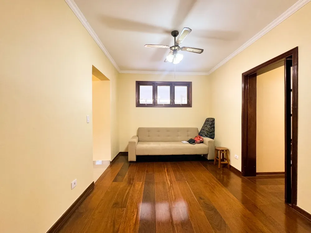 Apartamento, 3 quartos, 287 m² - Foto 2