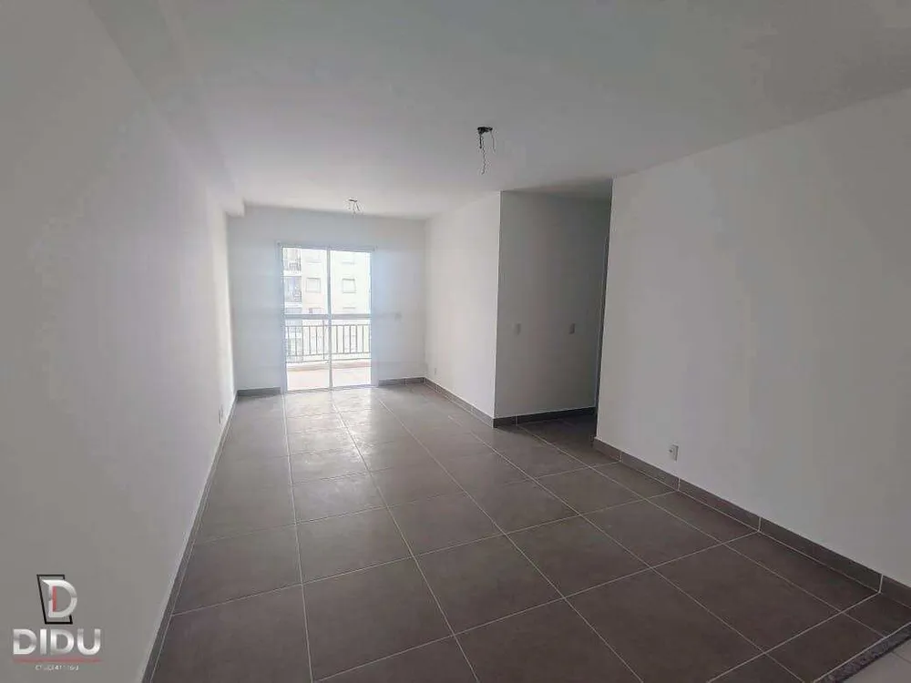 Apartamento, 3 quartos, 70 m² - Foto 5