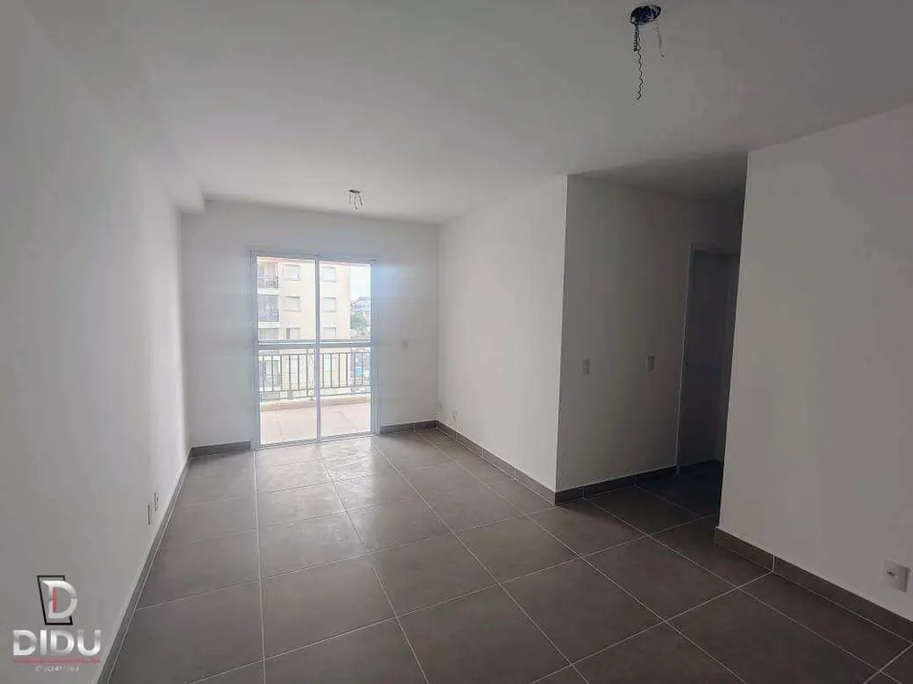 Apartamento, 3 quartos, 70 m² - Foto 7