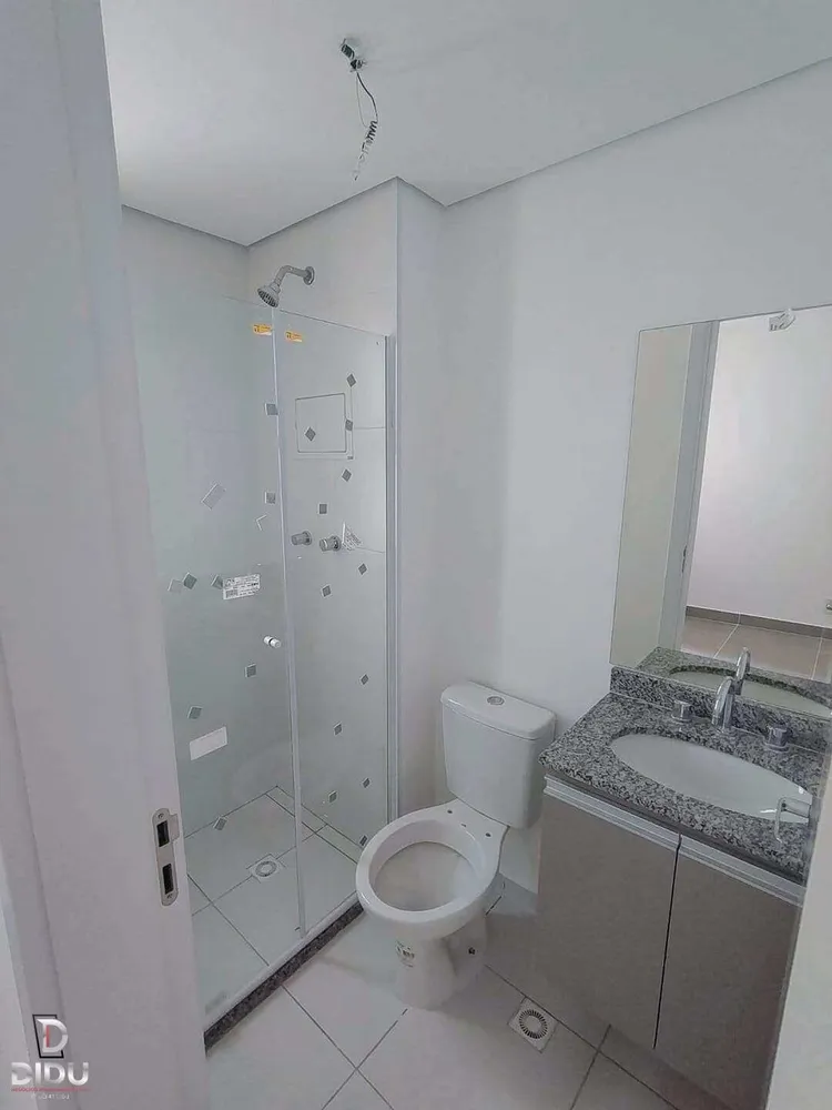 Apartamento, 3 quartos, 70 m² - Foto 10