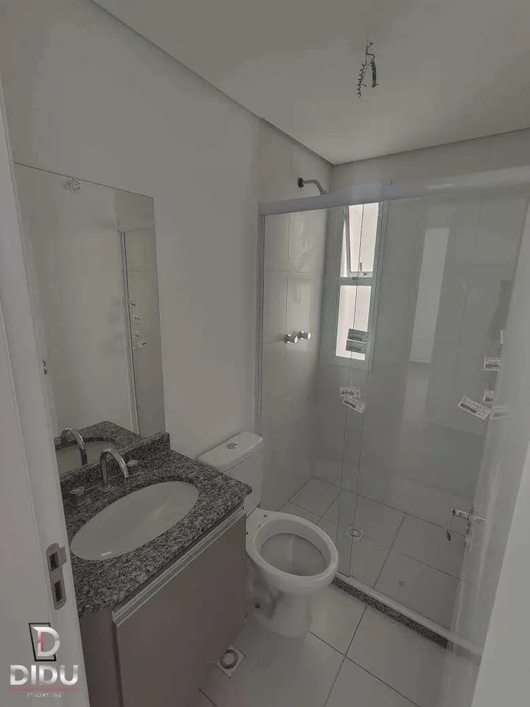Apartamento, 3 quartos, 70 m² - Foto 2
