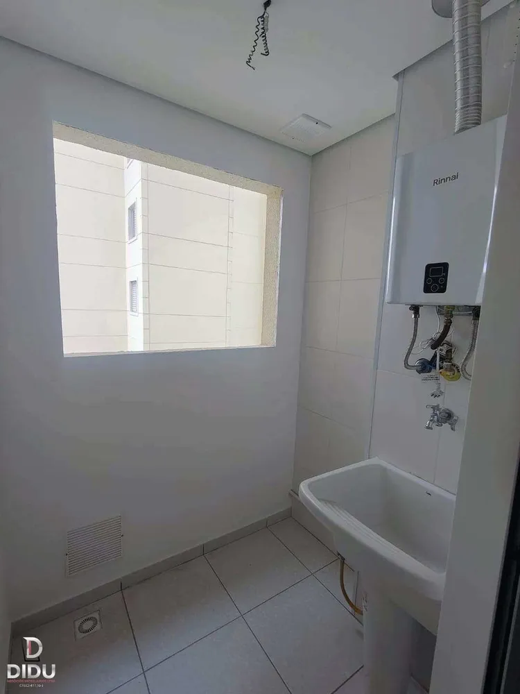 Apartamento, 3 quartos, 70 m² - Foto 8