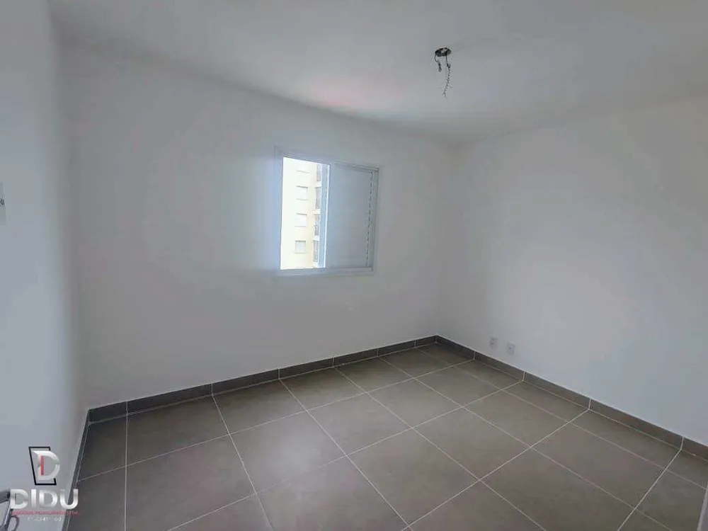 Apartamento, 3 quartos, 70 m² - Foto 6