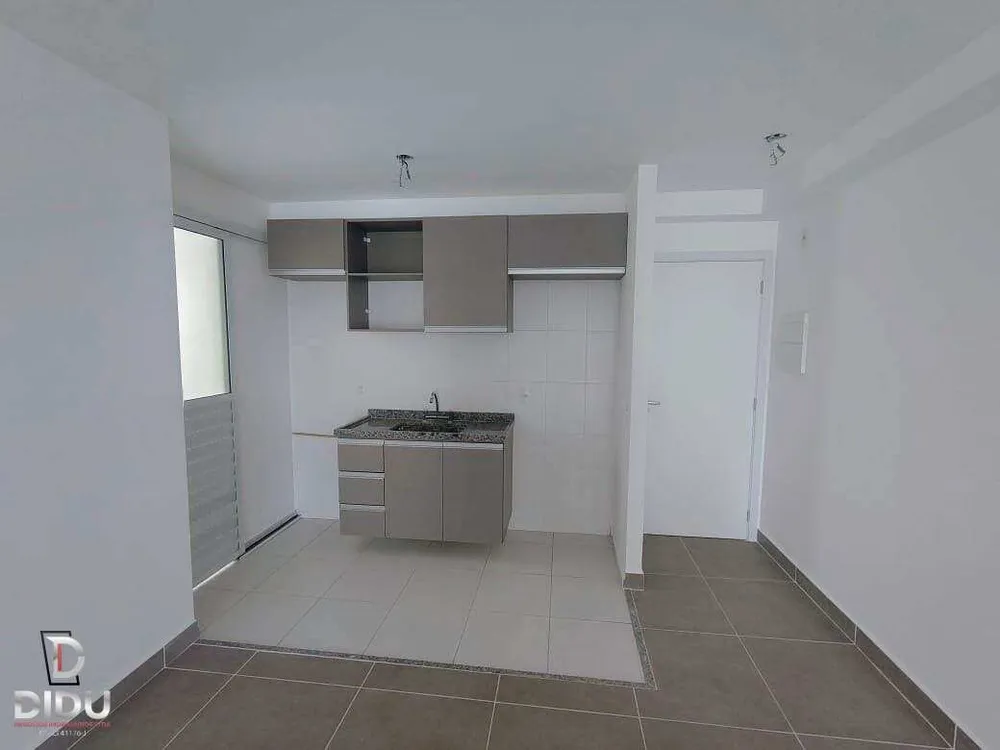 Apartamento, 3 quartos, 70 m² - Foto 4
