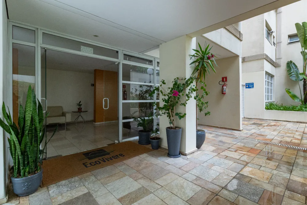 Apartamento, 3 quartos, 84 m² - Foto 8
