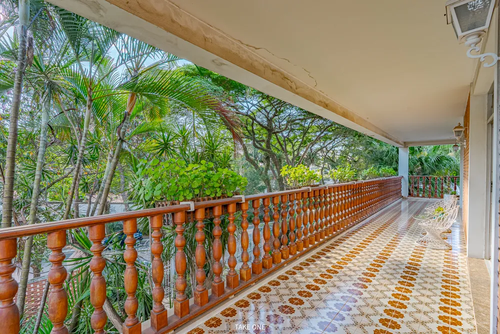 Casa, 3 quartos, 589 m² - Foto 3