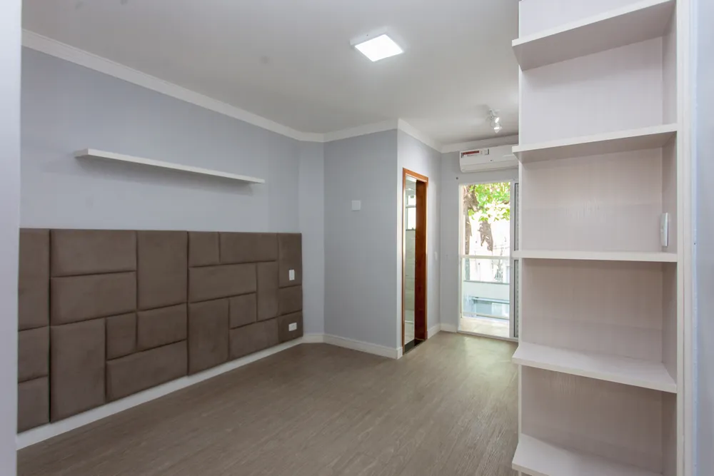 Casa, 3 quartos, 108 m² - Foto 6