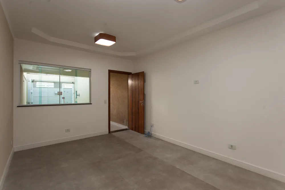 Casa, 3 quartos, 108 m² - Foto 4