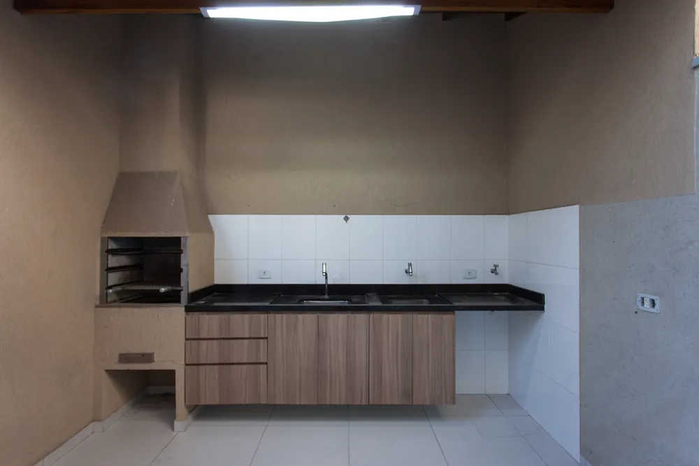 Casa, 3 quartos, 108 m² - Foto 3